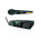 Voir la photo du AKG WMS 40 Pro Single Vocal AKG WMS 40 Pro Single Vocal