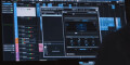 L’export vidéo arrive dans Nuendo 10.2