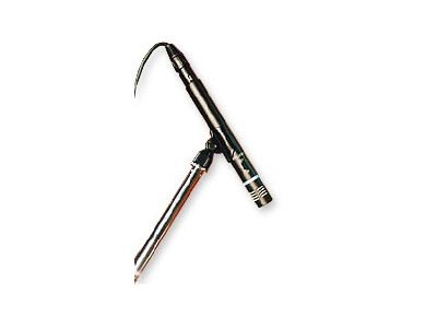 Apex Electronics 170