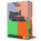 Voir la photo du Reflekt Audio Sound Widgets Reflekt Audio Sound Widgets