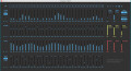 Sinevibes met à jour Stream à la version 1.0.1
