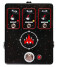 JHS Pedals relance la VCR sous le nom de Space Commander
