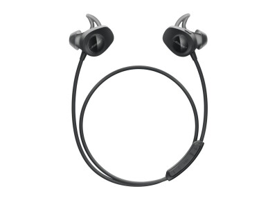 Bose SoundSport