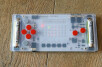 Une campagne kickstarter pour un nanoloop autonome