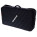 See the photo of the Mono M80 Pro Accessory Case 2.0 Mono M80 Pro Accessory Case 2.0