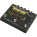 Voir la photo de la Electro-Harmonix Holiest Grail Electro-Harmonix Holiest Grail