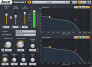 Acon Digital lance la v2 de Verberate