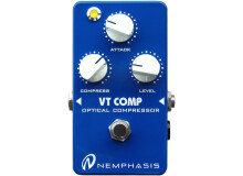 Nemphasis VT Comp