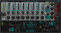Ocean Swift Synthesis prépare la v2 de Polyphenom