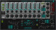 Ocean Swift Synthesis recherche des beta testeurs