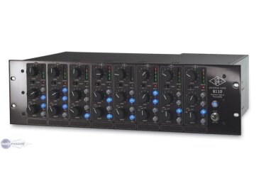 Universal Audio 8110