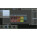 Voir la photo du MuTools MuLab 8 MuTools MuLab 8