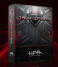 Hidden Path Audio regroupe Tranzform et Barrage dans un bundle