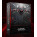 Voir la photo du Hidden Path Audio Tranzform Hidden Path Audio Tranzform
