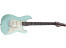 Schecter Custom Shop Nick Johnston USA Signature