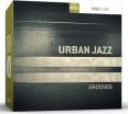 Toontrack explore l’Urban Jazz en deux banques MIDI