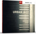 Toontrack explore l’Urban Jazz en deux banques MIDI