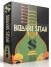 Soundiron propose un Bizarre Sitar aux détenteurs de Kontakt