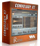 Friday’s Freeware : Convology XT