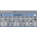 See the photo of the URS S series URS S series