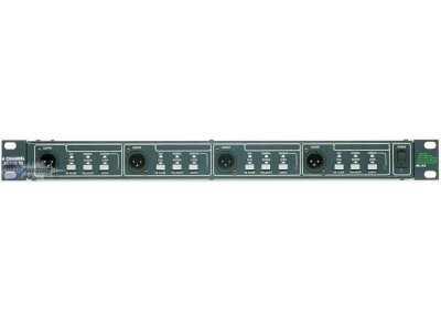 BSS Audio AR-416