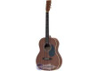 Harley Benton CG-45
