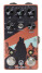 Walrus Audio sort le remplaçant de son trémolo analogique, le Monument