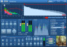 SIR Audio Tools met à jour sa réverbe à convolution SIR3