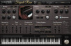 Sound Magic compile 4 pianos Fazioli dans un plug-in