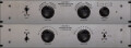 Fuse Audio Labs émule deux égaliseurs vintage Langevin