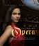 EastWest annonce l'arrivée de Voices of Opera