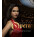 EastWest Voices of Opera