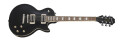 La célèbre Les Paul de Vivian Campbell recréée par Epiphone