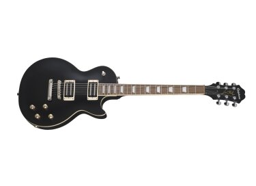 Epiphone Vivian Campbell “Holy Diver” Les Paul