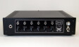 Arkham Sound sort un nouvel ampli classe D avec préampli à lampe
