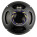 Voir la photo de la Celestion Pulse 12 IR Celestion Pulse 12 IR
