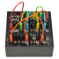 Un boîtier pour modules Eurorack 1U Tile chez Syinsi