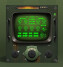 Thenatan X-Eight, la TR-808 dans un plug-in