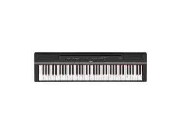 Yamaha P-121 Digital Piano
