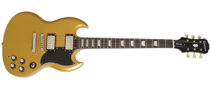 Epiphone Limited Edition 1961 G-400 Pro