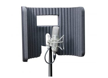 Primacoustic VoxGuard VU