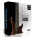 Voir la photo de la Impact Soundworks Shreddage 3 Abyss Impact Soundworks Shreddage 3 Abyss