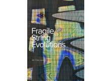 Spitfire Audio Fragile String Evolutions