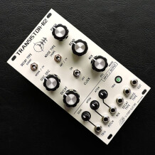 G-Storm Electronica Transistor-82
