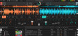 Mixvibes annonce la v4 de son logiciel Cross DJ