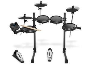 Alesis Turbo Mesh Kit