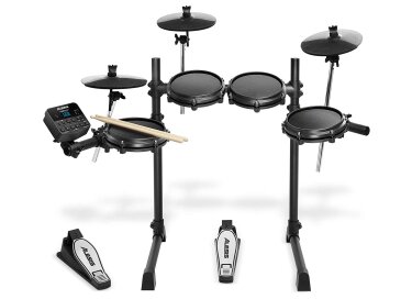 Alesis Turbo Mesh Kit