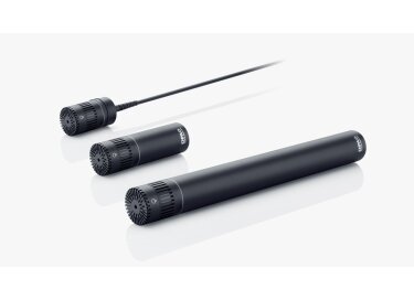 DPA Microphones MMC4018