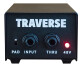 Traverse Analogue prépare le lancement de sa Mass-DI