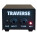 See the photo of the Traverse Analogue Mass-DI Traverse Analogue Mass-DI
